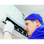 Best Air Conditioning Services in Riverside