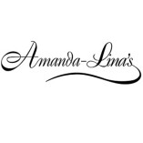Amanda Lina