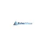 Echo Alfa Ltd