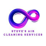 Steve's Air Cleaning Services