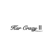 Kar Crazy II