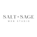 Salt + Sage Web Studio