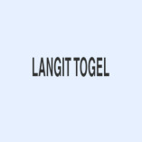 langit togel