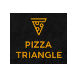 Pizza Triangle Newcastle