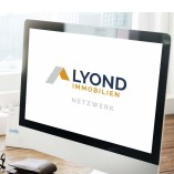 LYOND Immobilien GmbH