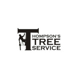 Thompson’s Tree Service, LLC