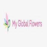 MyGlobalFlowers