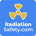 Radiation Safety LLC