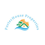 PorterHouse Properties