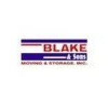 Blake & Sons Moving & Storage