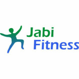 Online Präventionskurse Jabi Fitness