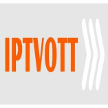 IptvOTT