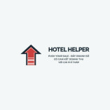 HOTEL HELPER