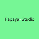 Papaya Studio