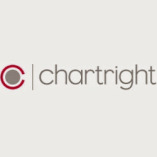 Chartright Air Group | Private Jet Charter (YQR)