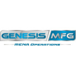 genesis