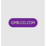 GMB