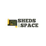 Shedsforspace