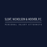 Sloat, Nicholson & Hoover, P.C.- Personal Injury Attorneys