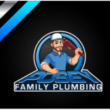 Posey Family Plumbing