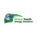 Green South Energy Solutions