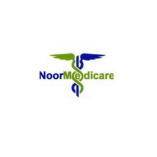 Noor Medicare