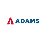 Adams of Hazelhurst