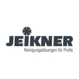 Jeikner GmbH & Co. KG