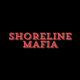 shorelinemafiastore