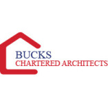 Bucks Chartered Architects