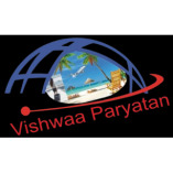 Vishwaa Paryatan