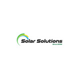 Solar Solutions