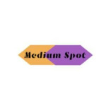 Medium Spot