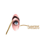 Eyebrow Tweezers in Uk