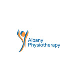 Albany Physiotherapy Clinic