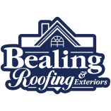 Bealing Roofing and Exteriors, Inc.