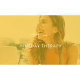 JuneDay Therapy