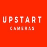 Upstart Cameras Inc