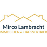 Mirco Lambracht IMMOBILIEN & HAUSVERTRIEB