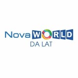 novaworlddalats