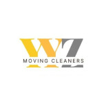 YYZ Moving Cleaners