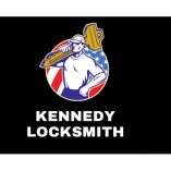 Kennedy Locksmith Bethesda