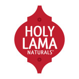 Holy Lama Naturals