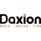 Daxion - Miami Mold & Water Specialist