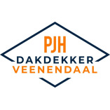 Dakdekker Veenendaal