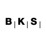 BKS Architekten GmbH logo