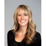 Katherine Rankin, Realtor, Royal LePage Peifer Realty Inc.