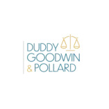 Duddy Goodwin & Pollard