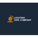 The Lighting Hire Company Ltd