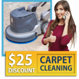 Carpet Cleaner Arlington TX